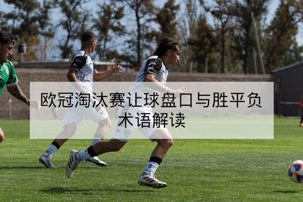 亚冠小组赛赛程及即时比分查询