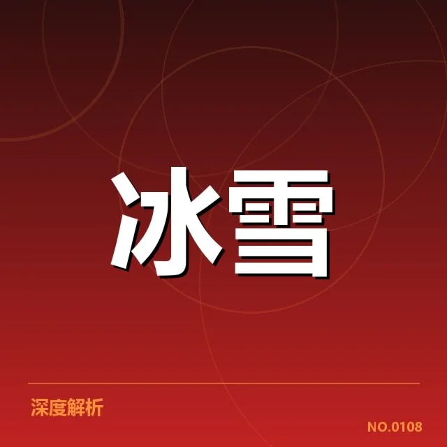 速度滑冰世界杯新人成长：国际赛场表现如何变化